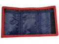 PSG FADE WALLET