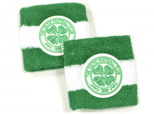 CELTIC SWEATBANDS