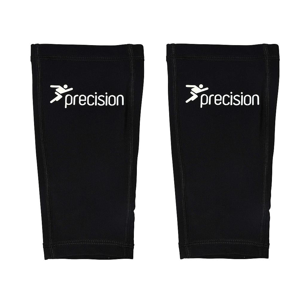 PRECISION SHIN GUARD SLEEVES