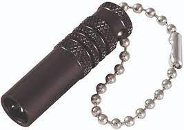 TARGET BROKEN SHAFT & TIP REMOVER
