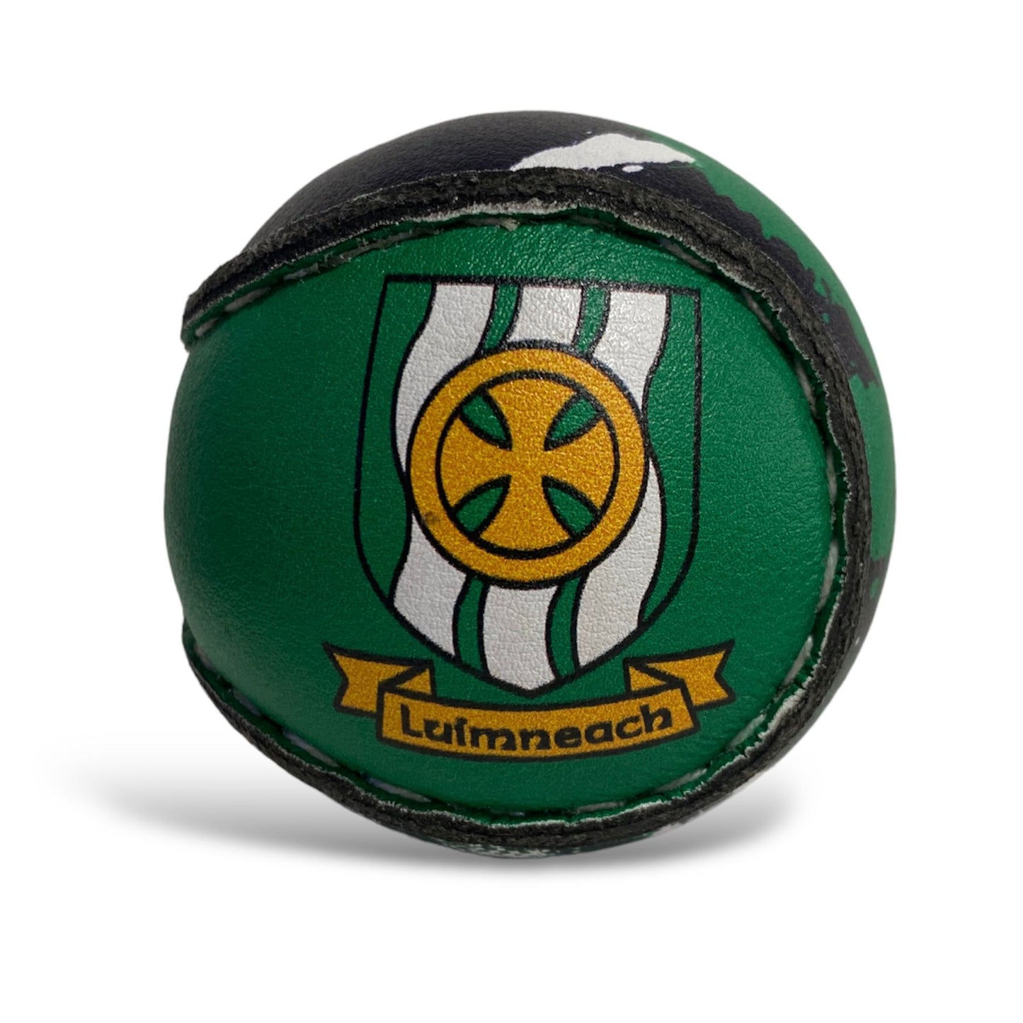 PREMIER SPORTS - LIMERICK SPLASH SLIOTAR