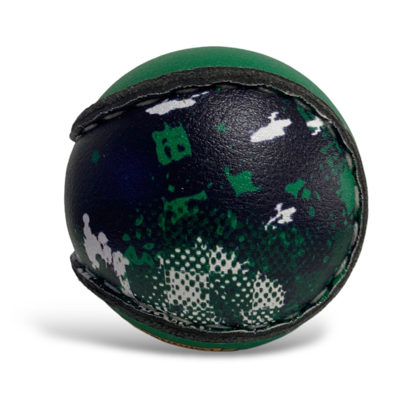 PREMIER SPORTS - LIMERICK SPLASH SLIOTAR