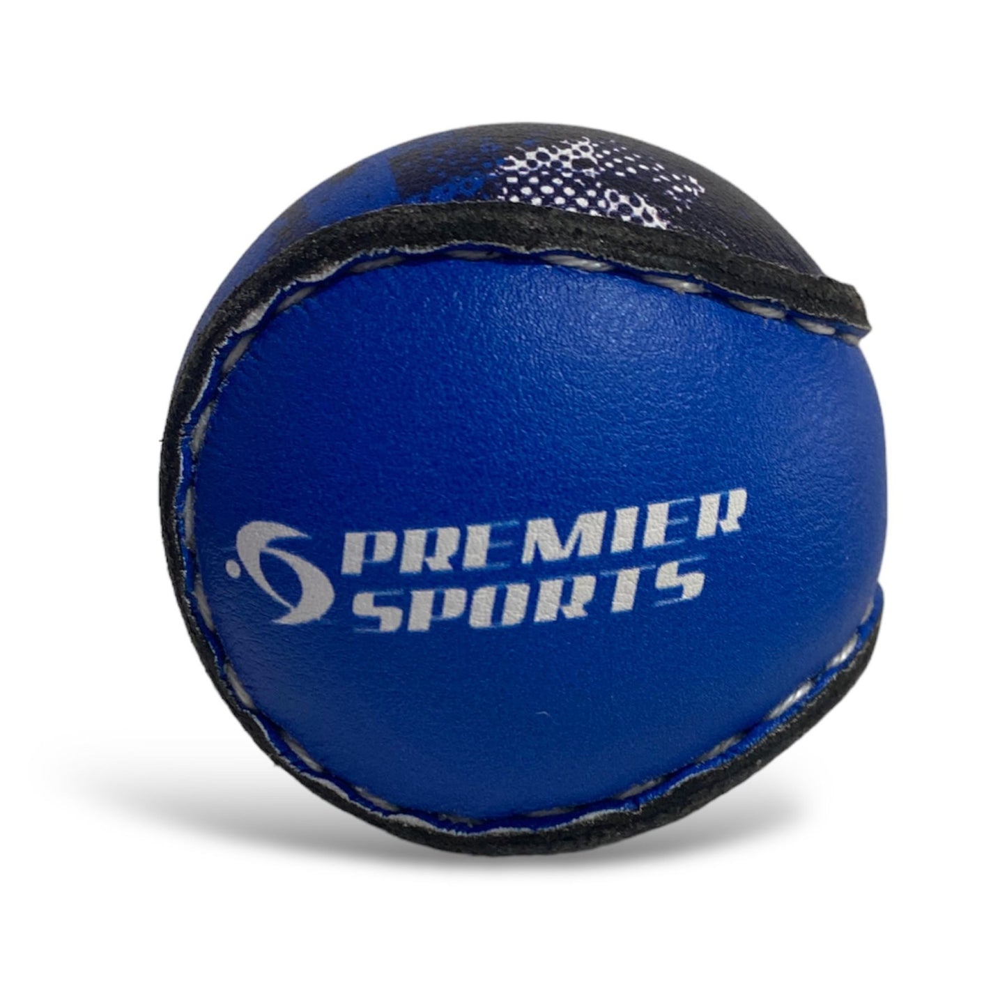 PREMIER SPORTS - WATERFORD SPLASH SLIOTAR