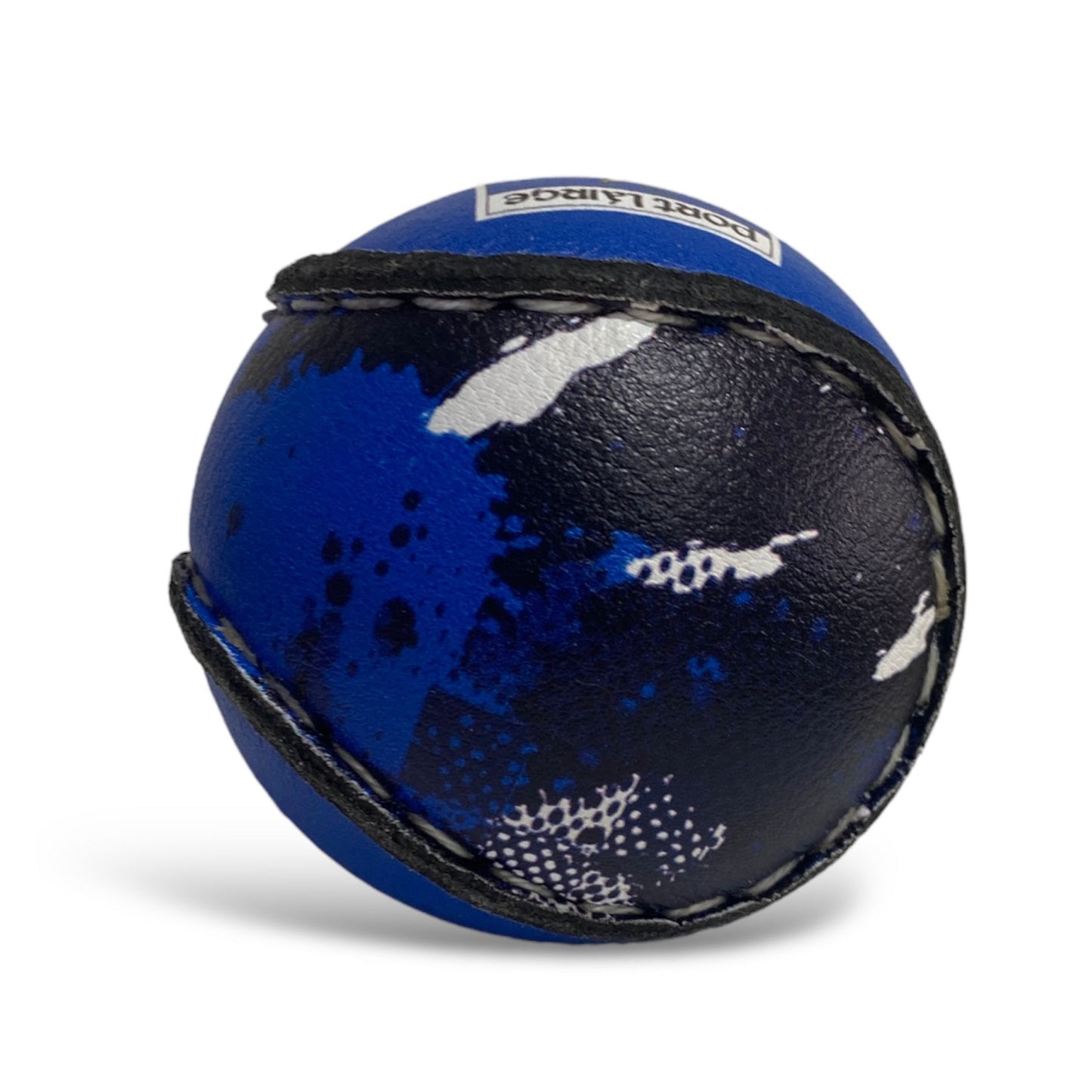 PREMIER SPORTS - WATERFORD SPLASH SLIOTAR