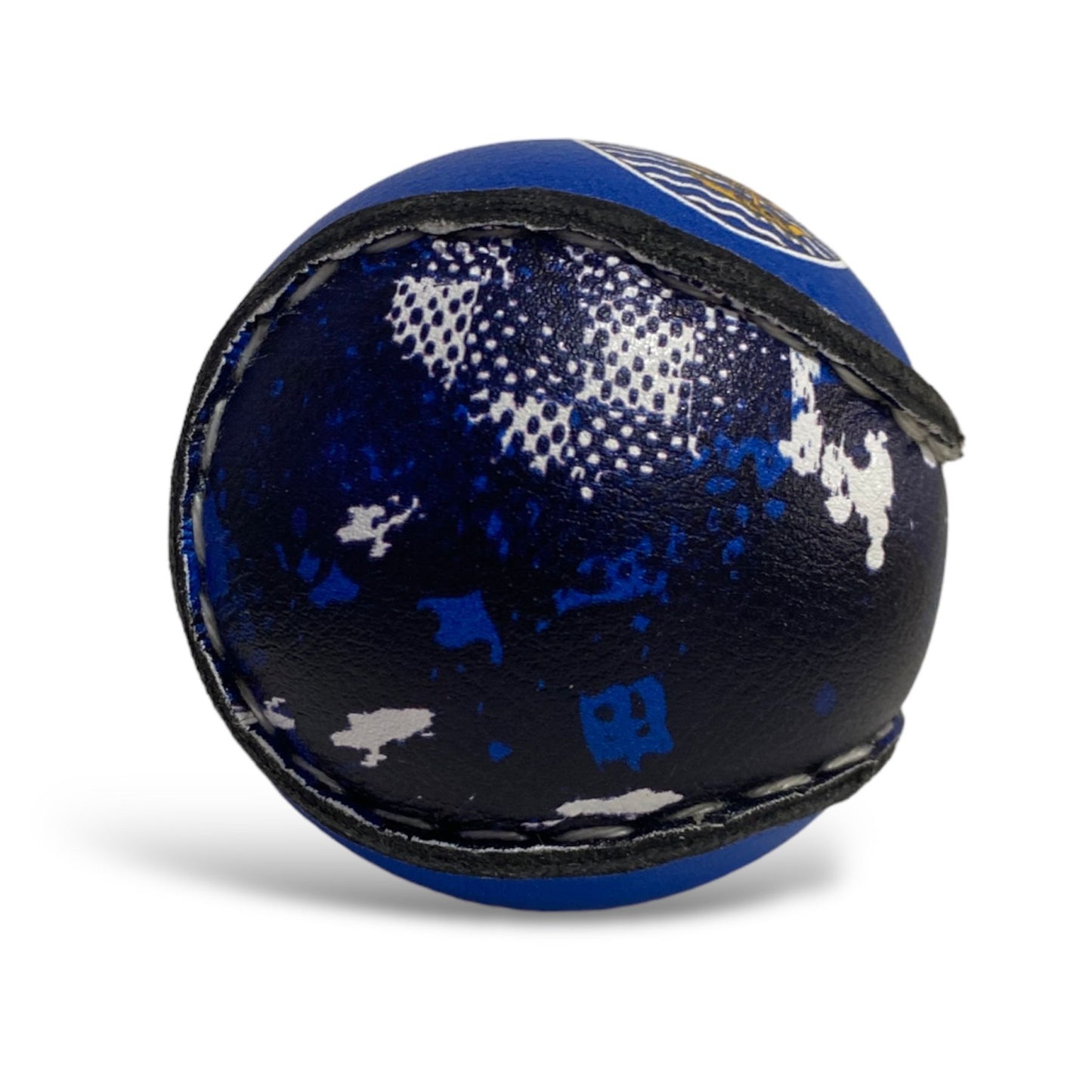 PREMIER SPORTS - WATERFORD SPLASH SLIOTAR