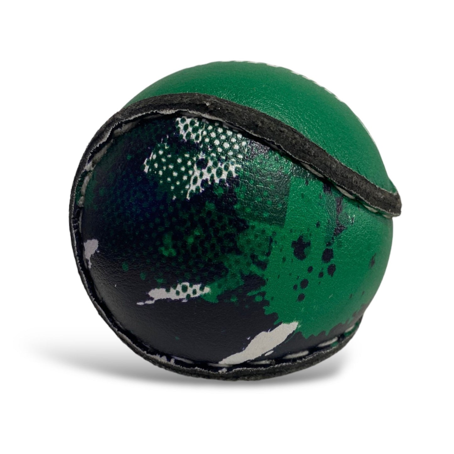 PREMIER SPORTS - LIMERICK SPLASH SLIOTAR