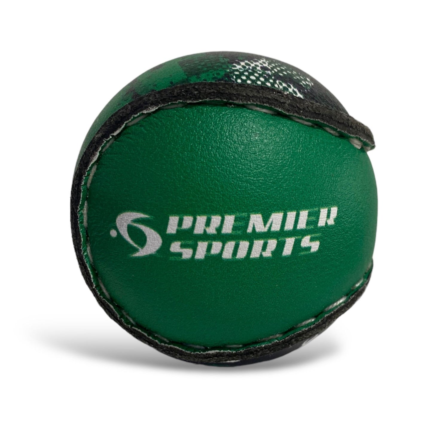 PREMIER SPORTS - LIMERICK SPLASH SLIOTAR