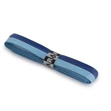 KARAKAL DUO GRIP-NAVY/SKY