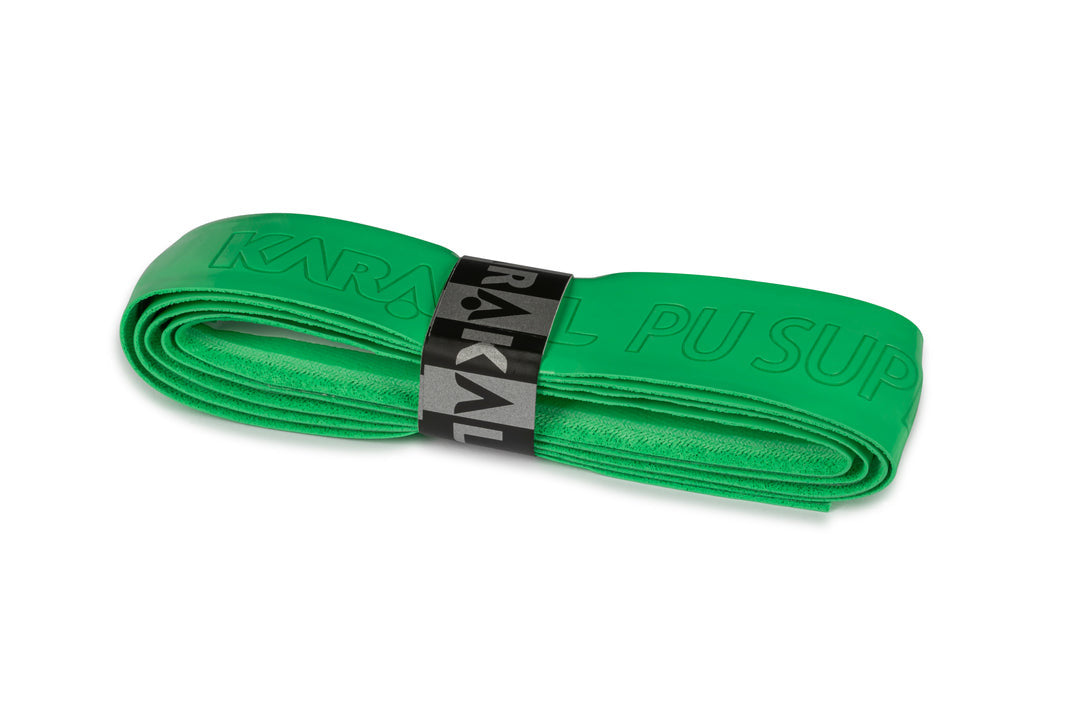 KARAKAL GRIP-GREEN STANDARD