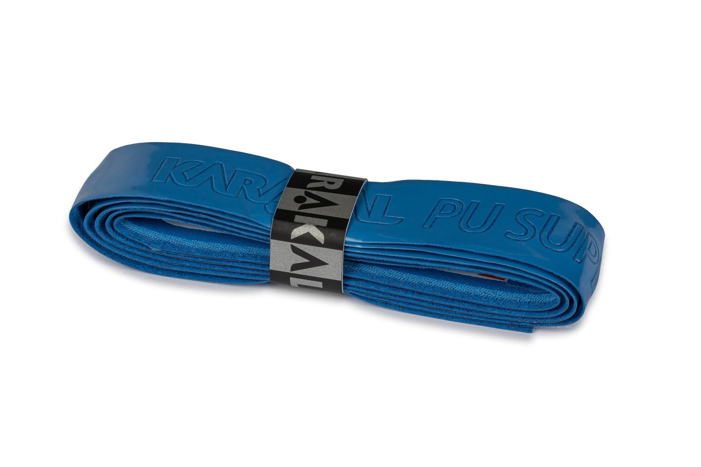 KARAKAL XL GRIP-BLUE