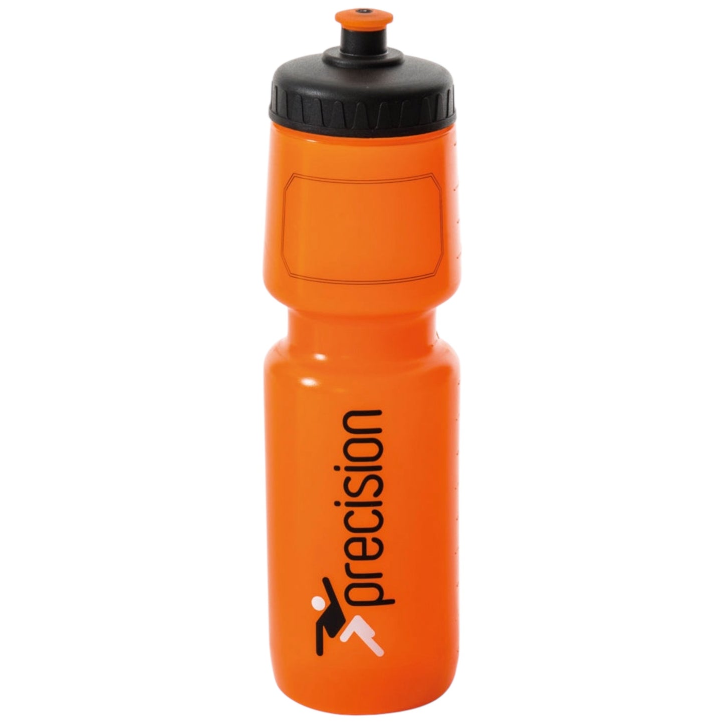 PRECISION WATER BOTTLE - ORANGE