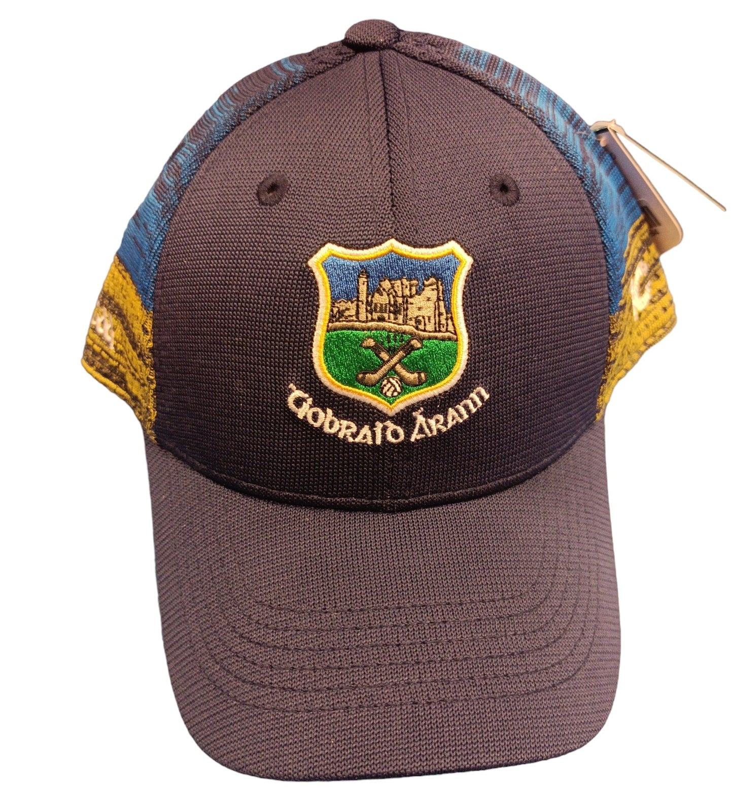 TIPPERARY GAA CAP