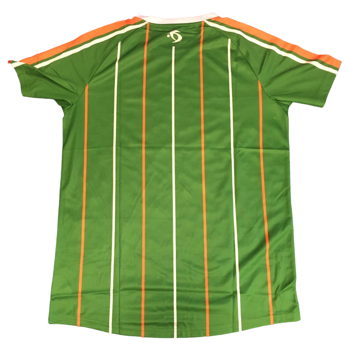 PREMIER SPORTS IRELAND JERSEY