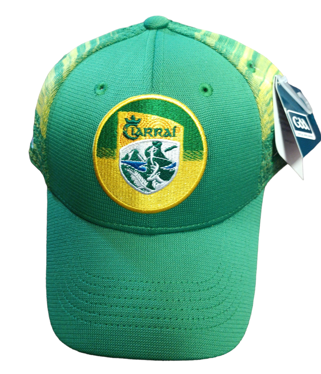 KERRY GAA CAP