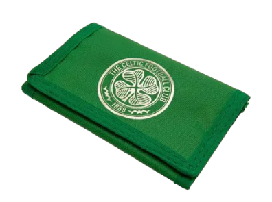 CELTIC WALLET