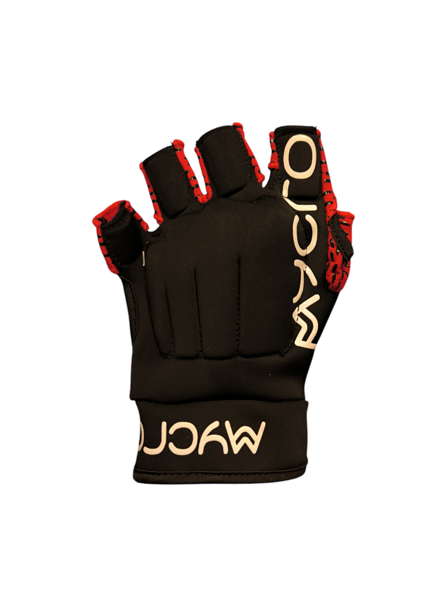 MYCRO HURLING GLOVE - LEFT HAND