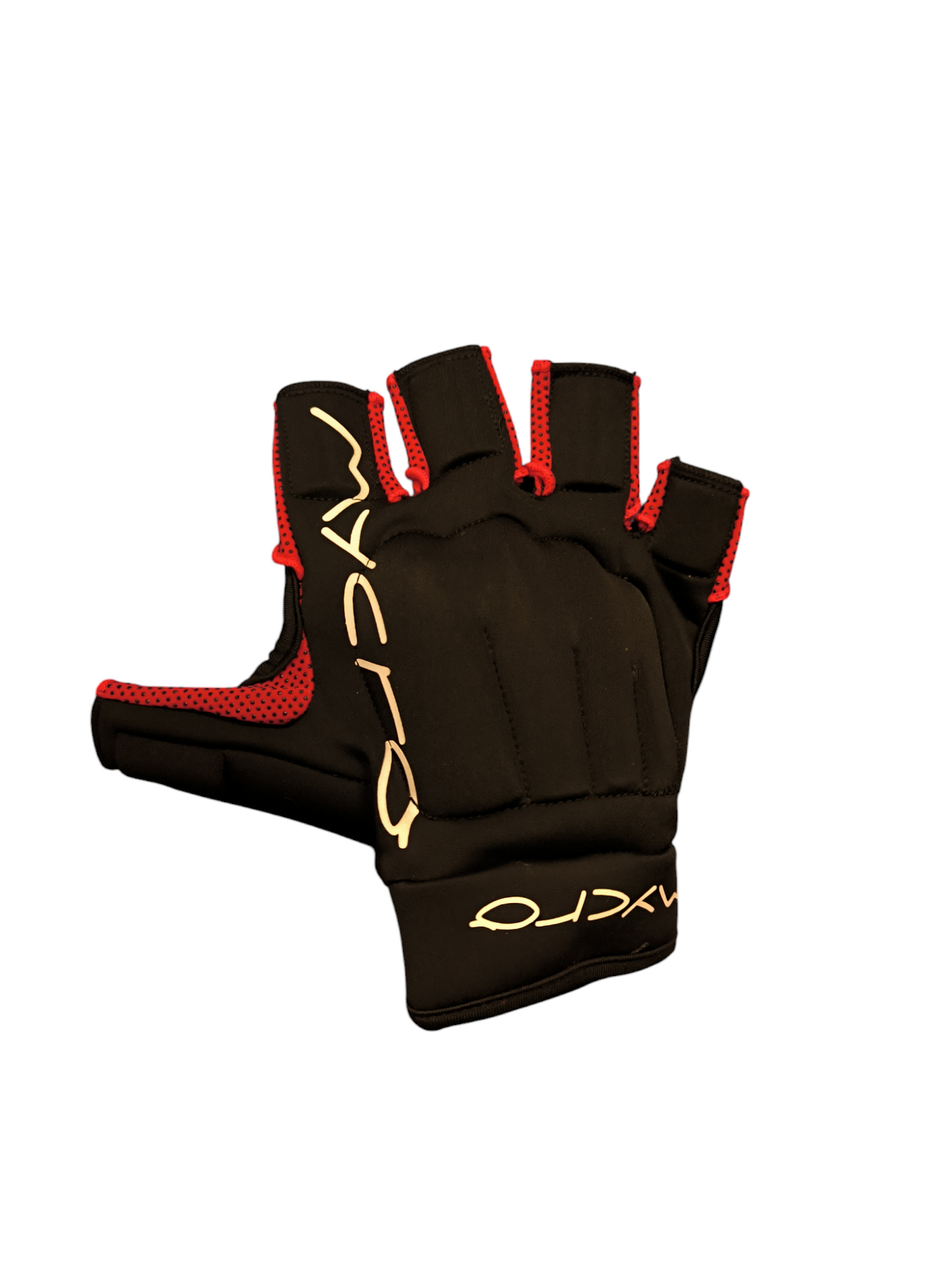 MYCRO HURLING GLOVE - RIGHT HAND