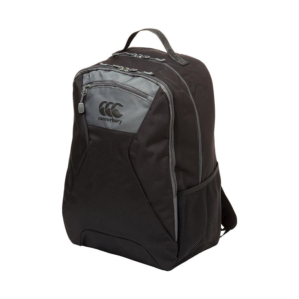 CANTERBURY CLASSIC BACKPACK