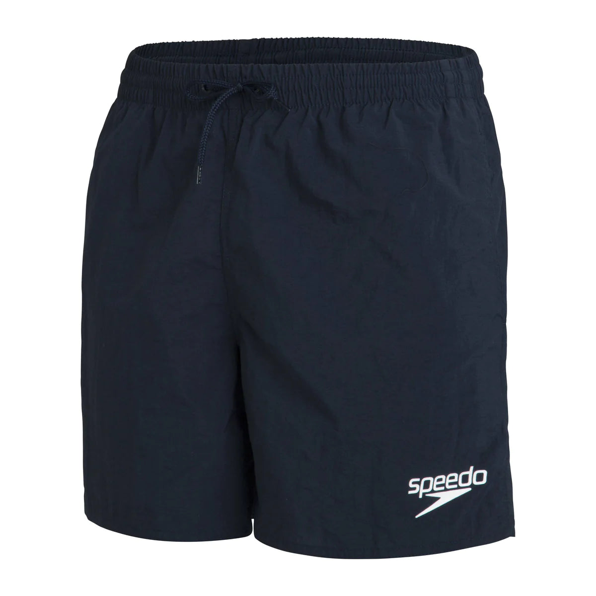 SPEEDO MENS SWIM SHORTS -NAVY