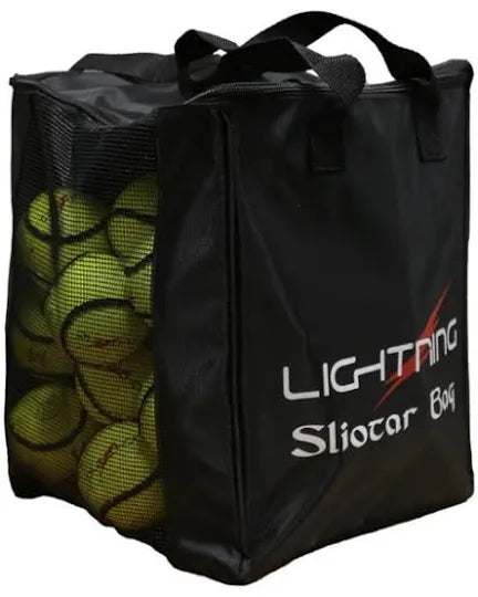 LIGHTNING SLIOTAR BAG