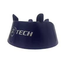 RUGBYTECH RUGBY KICKING TEE - LOW