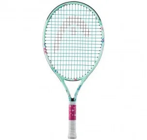 HEAD COCO 25" TENNIS RACKET
