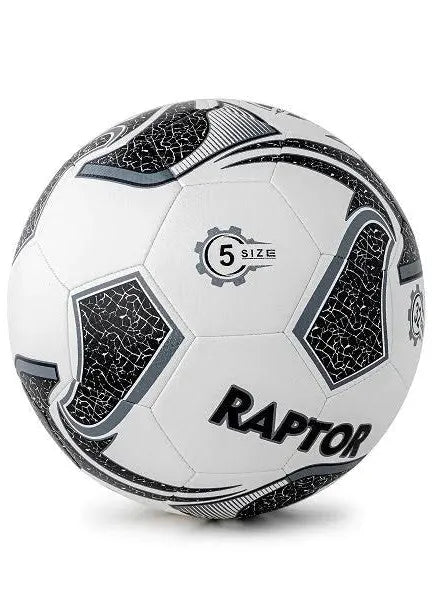 RAPTOR FOOTBALL - 370gms