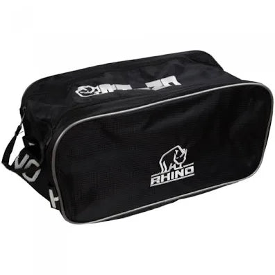 RHINO BOOT BAG