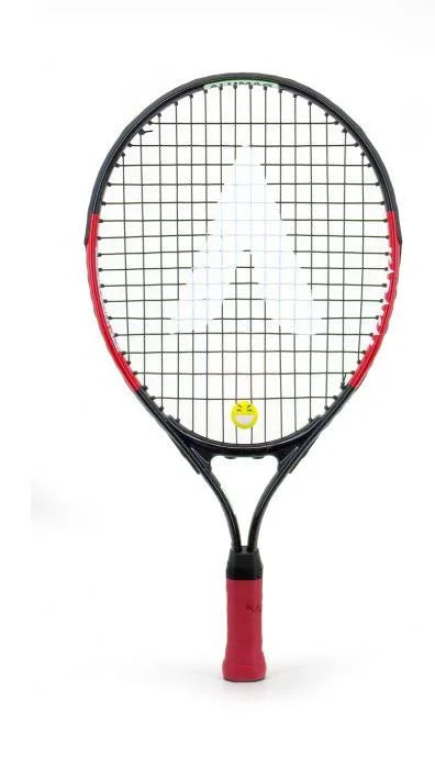 KARAKAL 19" TENNIS RACKET