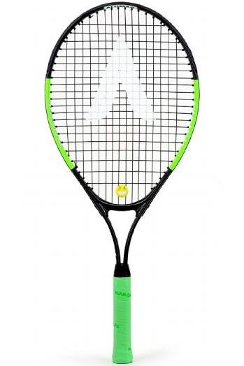 KARAKAL 25" TENNIS RACKET