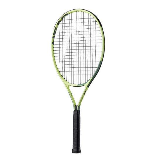HEAD EXTREME 26" TENNIS RACKET