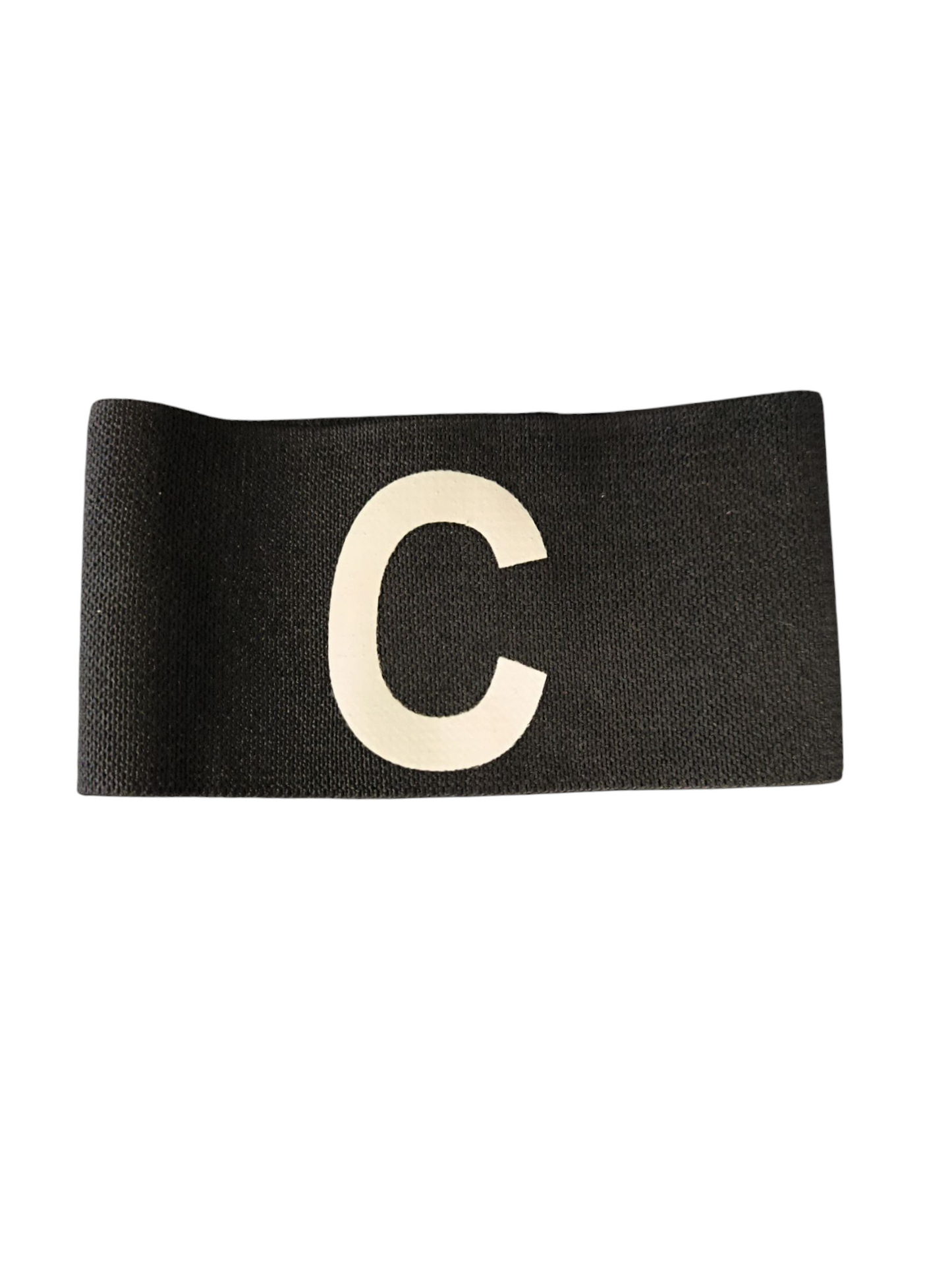 RUCANOR CAPTAINS ARMBAND - ADULT