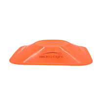 MURPHYS GAELIC FOOTBALL KICKING TEE - LOW