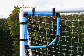 PRECISION PLAY TOP BINS CORNER TARGET