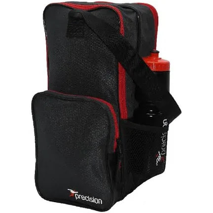 PRECISION PRO HX BOOT BAG