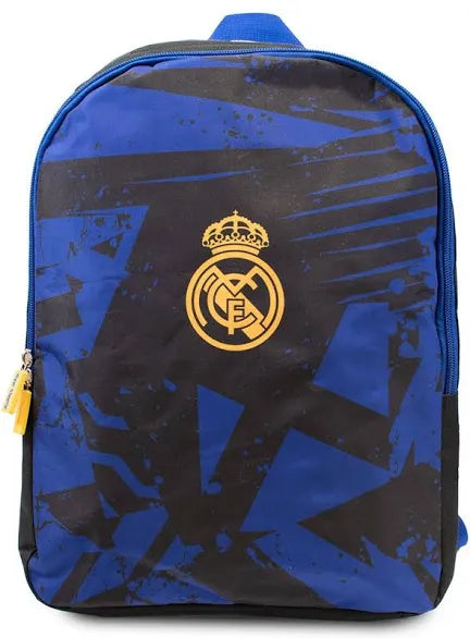 REAL MADRID BACKPACK