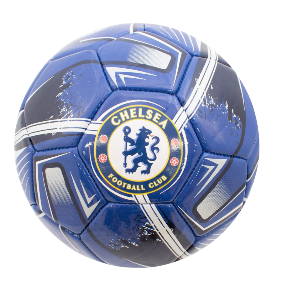 CHELSEA TURBINE FOOTBALL