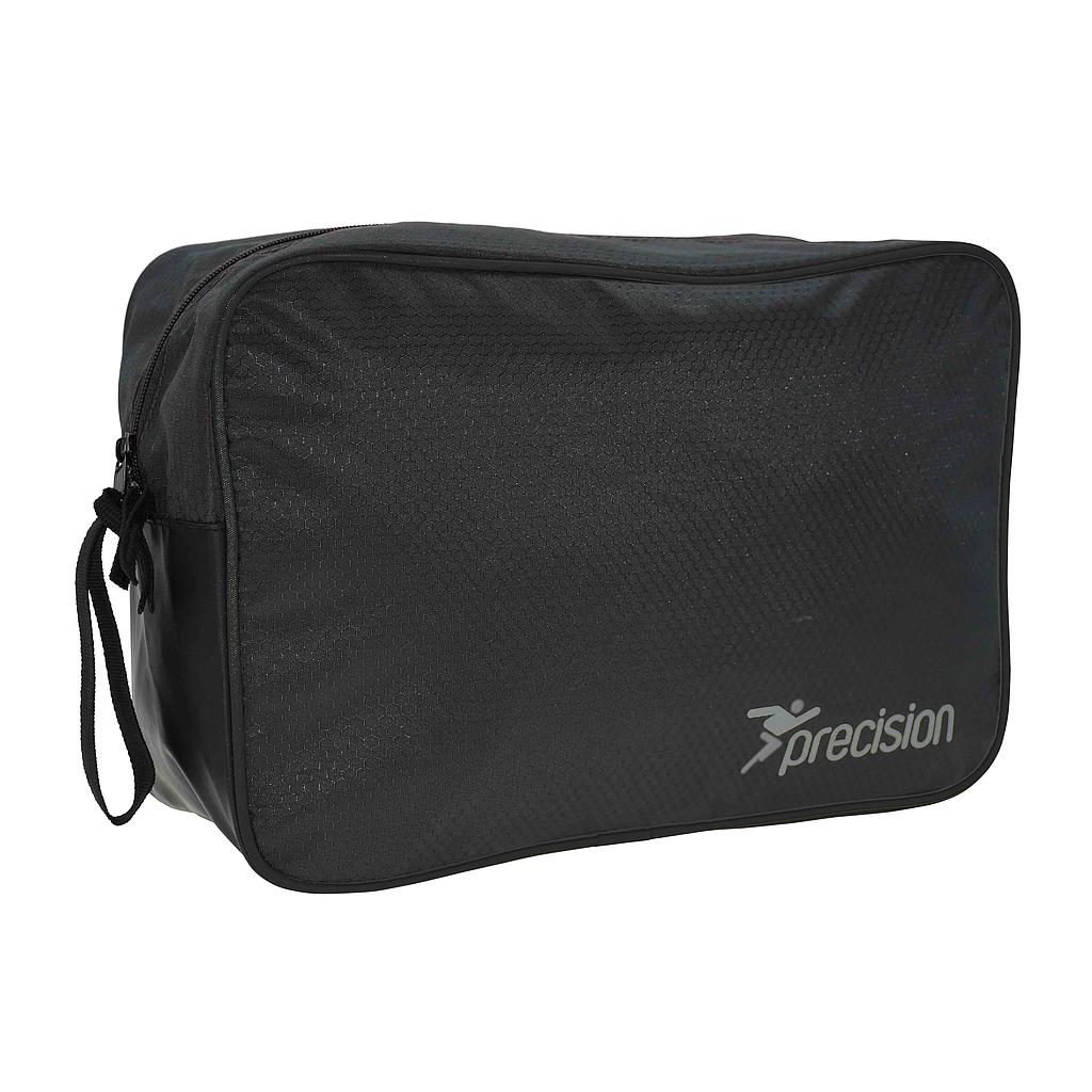 PRECISION PRO HX GOALKEEPER GLOVE BAG