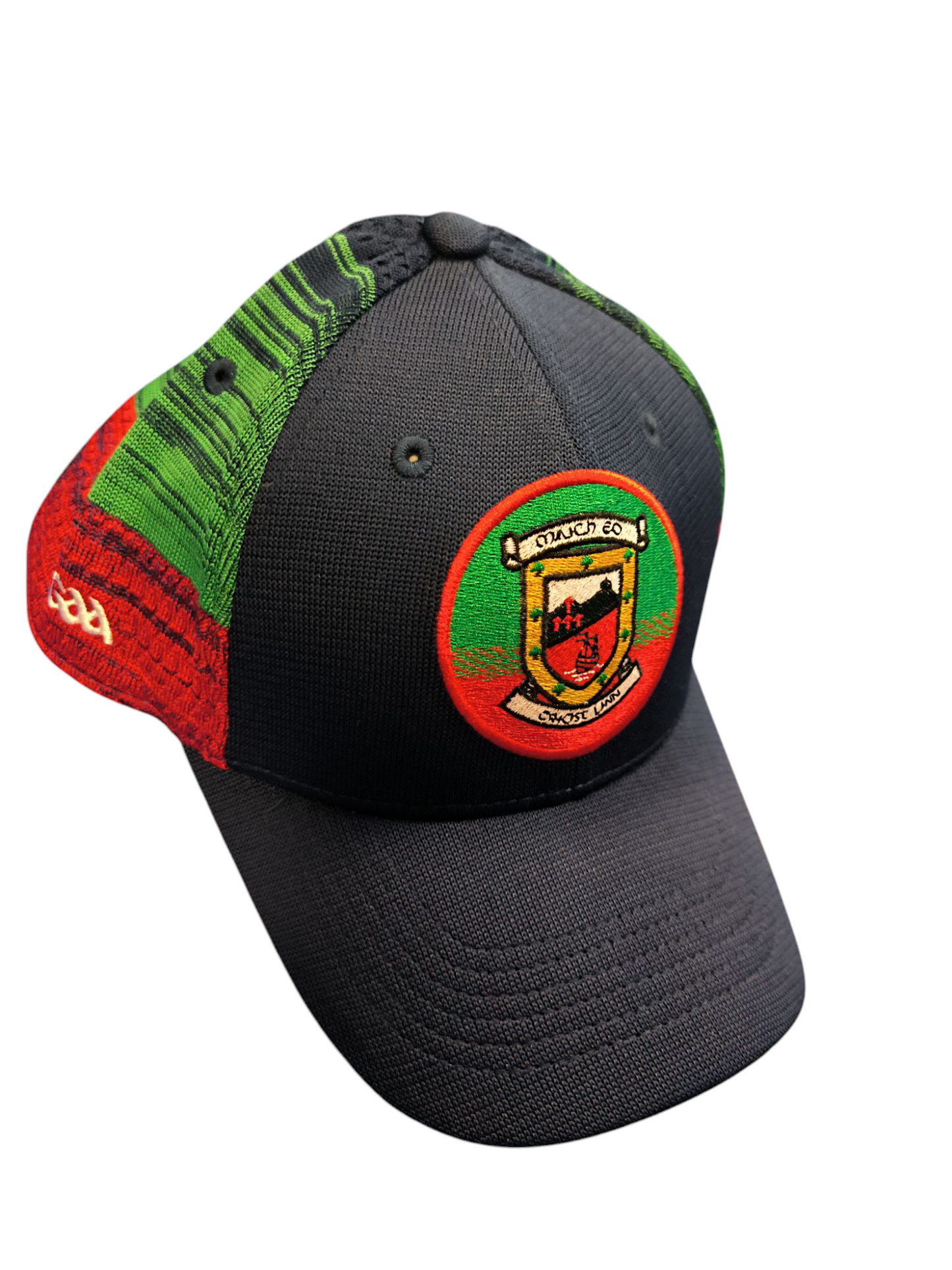 MAYO GAA CAP