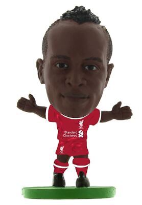 SOCCERSTARZ - LIVERPOOL - MANE 2021