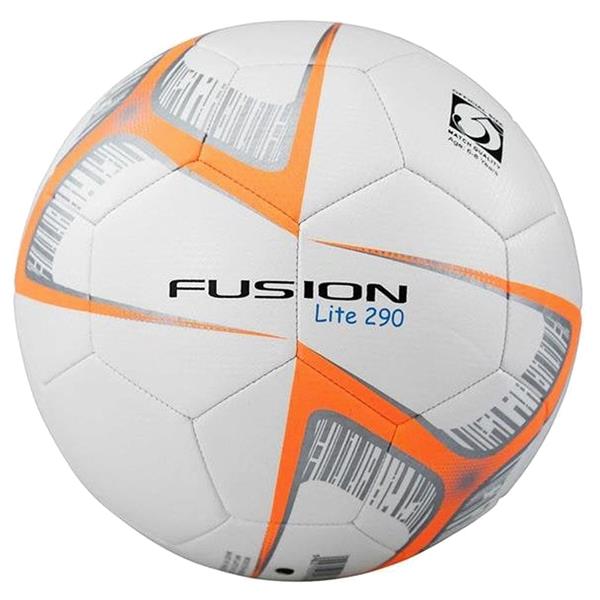 PRECISION FUSION LITE FOOTBALL - 290gms