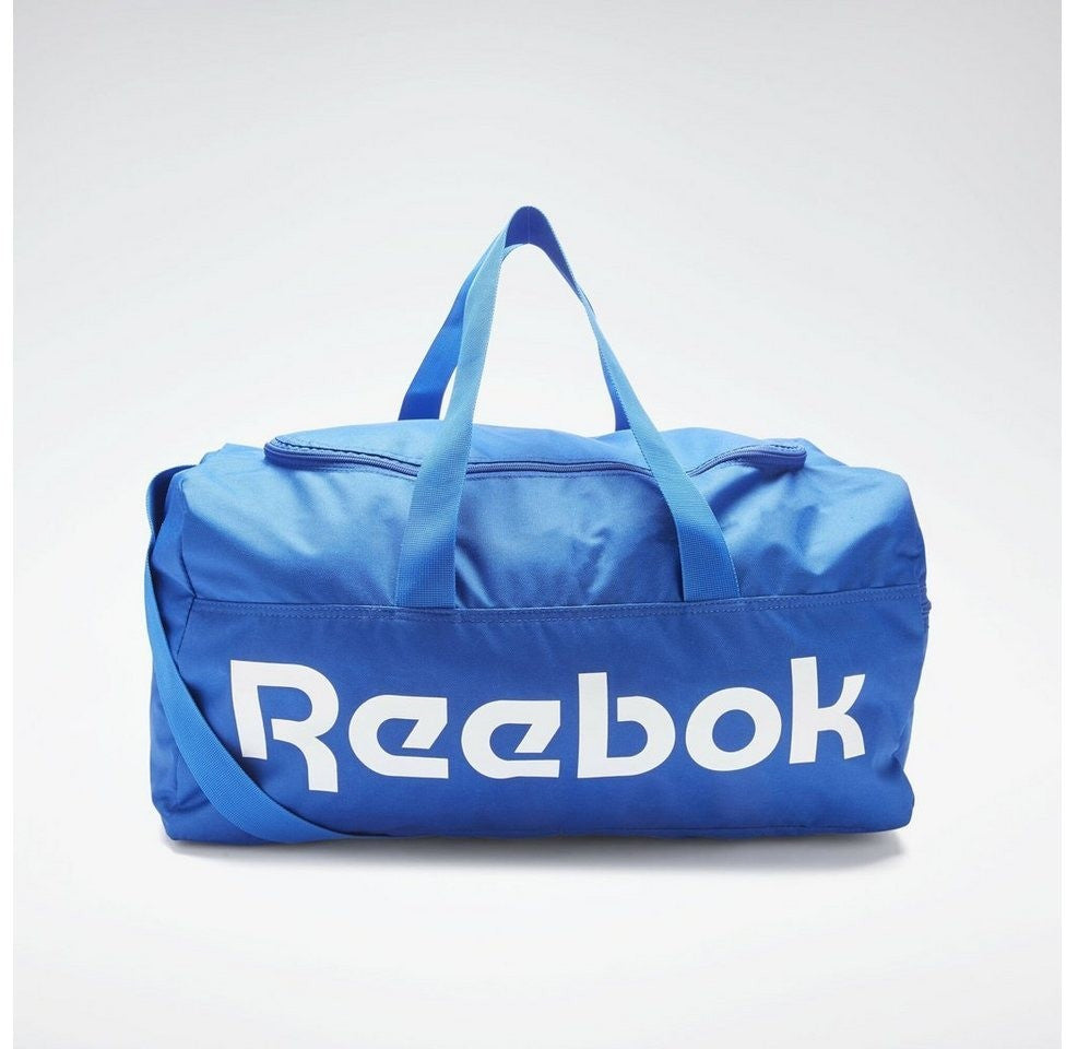 REEBOK ACTIVE CORE GRIP BAG