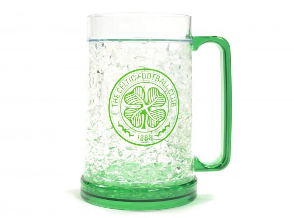 CELTIC FREEZER MUG