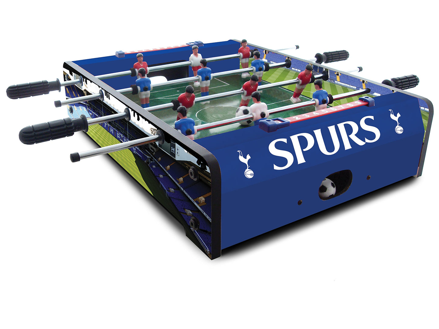 SPURS - TABLE FOOTBALL GAME