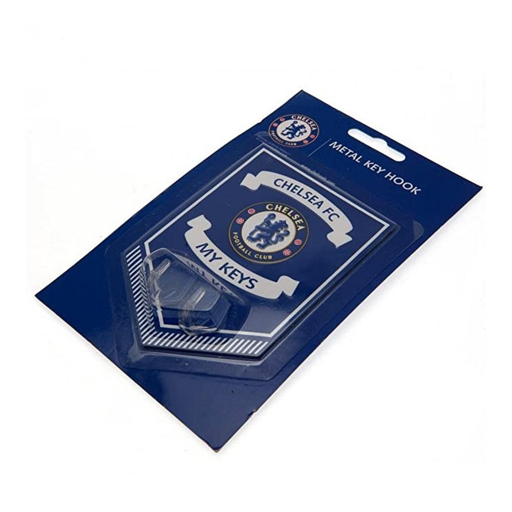 CHELSEA KEY HOLDER