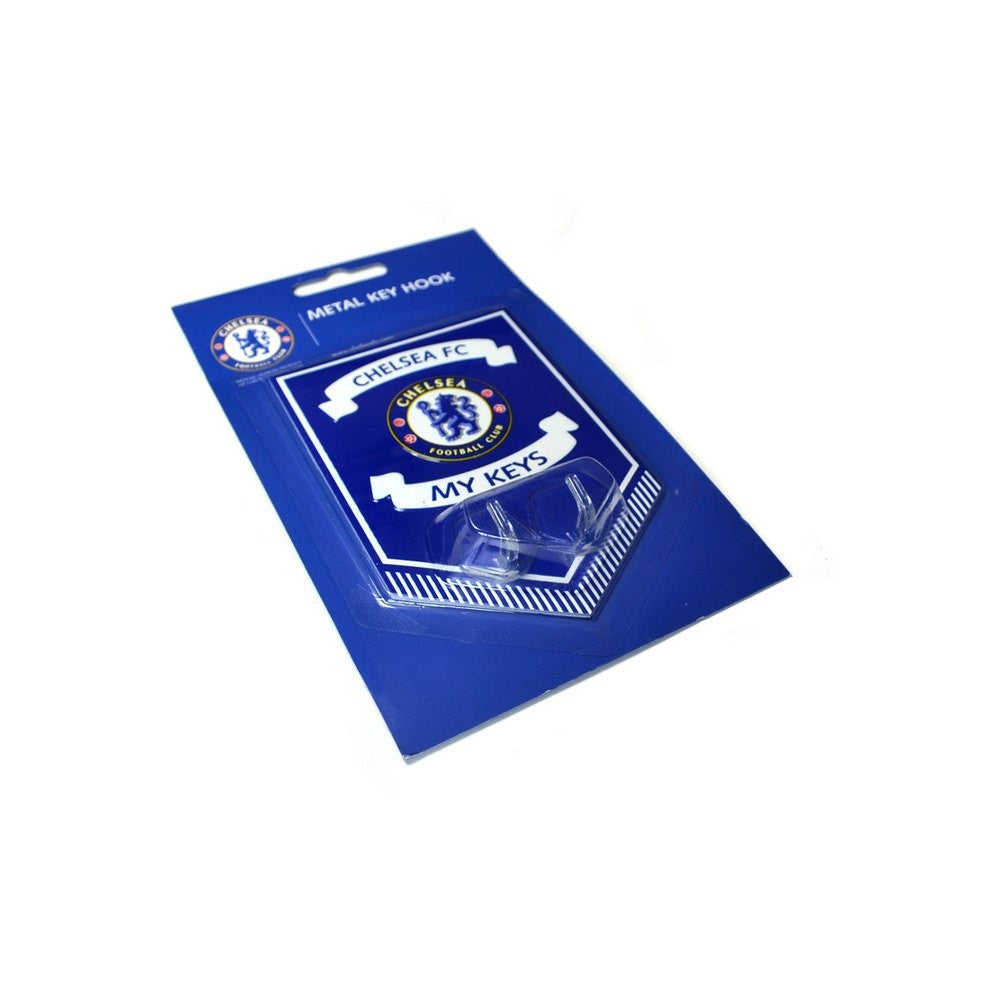 CHELSEA KEY HOLDER
