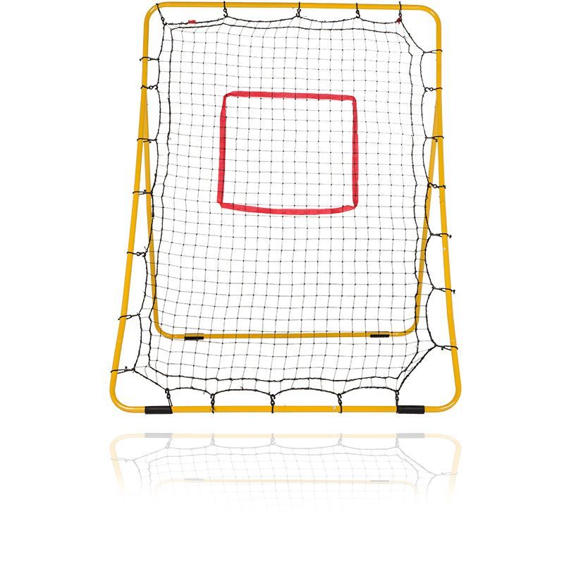 REBOUNDER - HURLING SKILLS NET