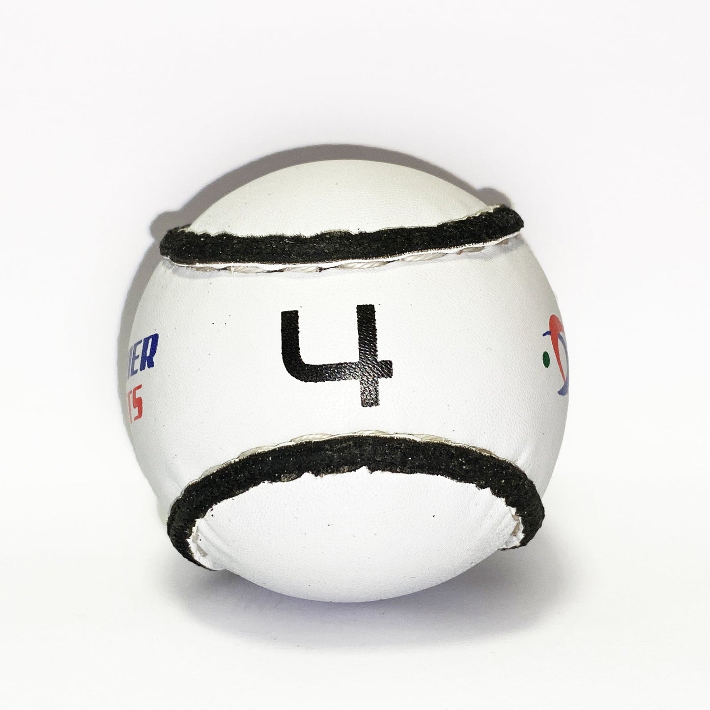 PREMIER SPORTS - SIZE 4 SLIOTAR (Bag of 12)