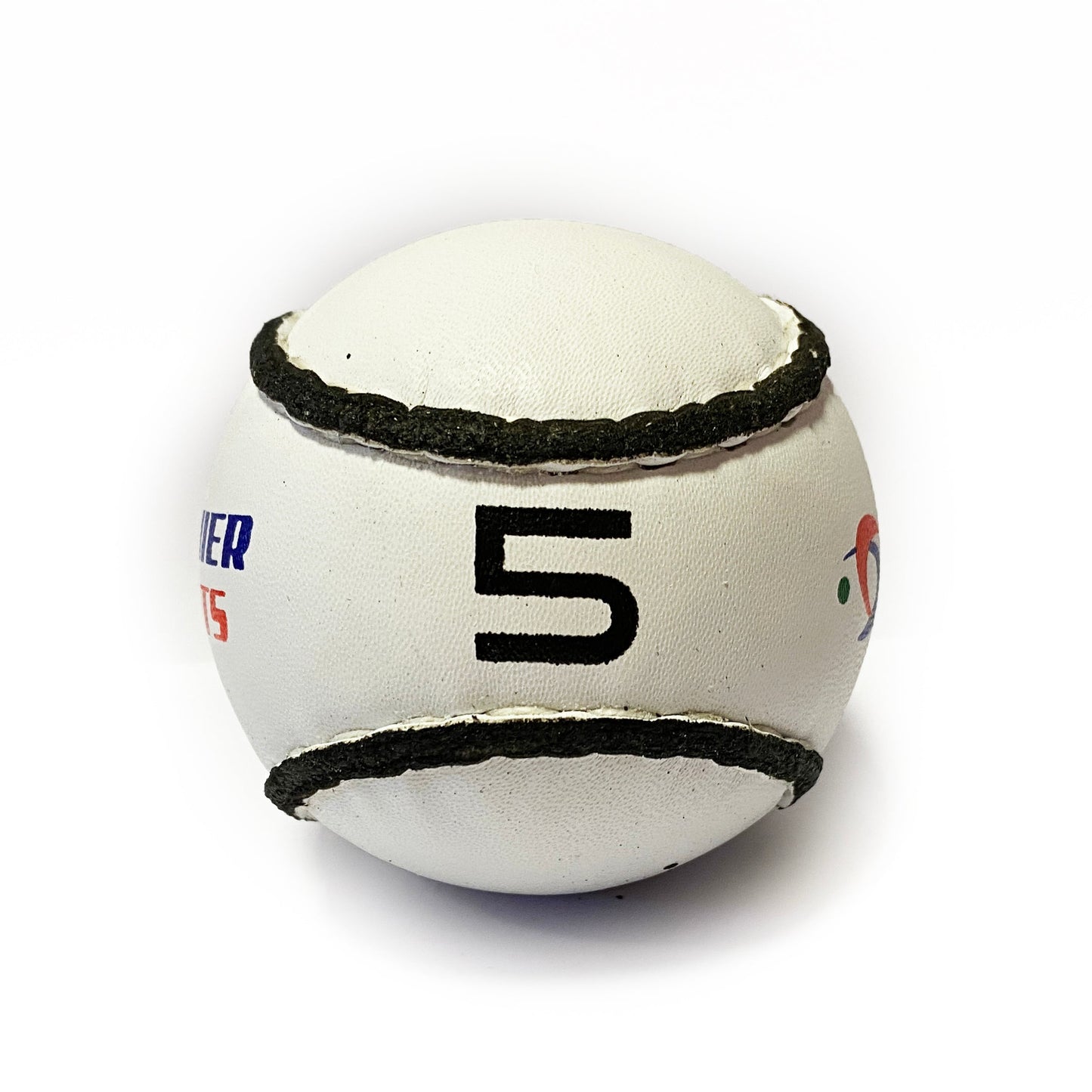 PREMIER SPORTS - SIZE 5 SLIOTARS (Bag of 12)