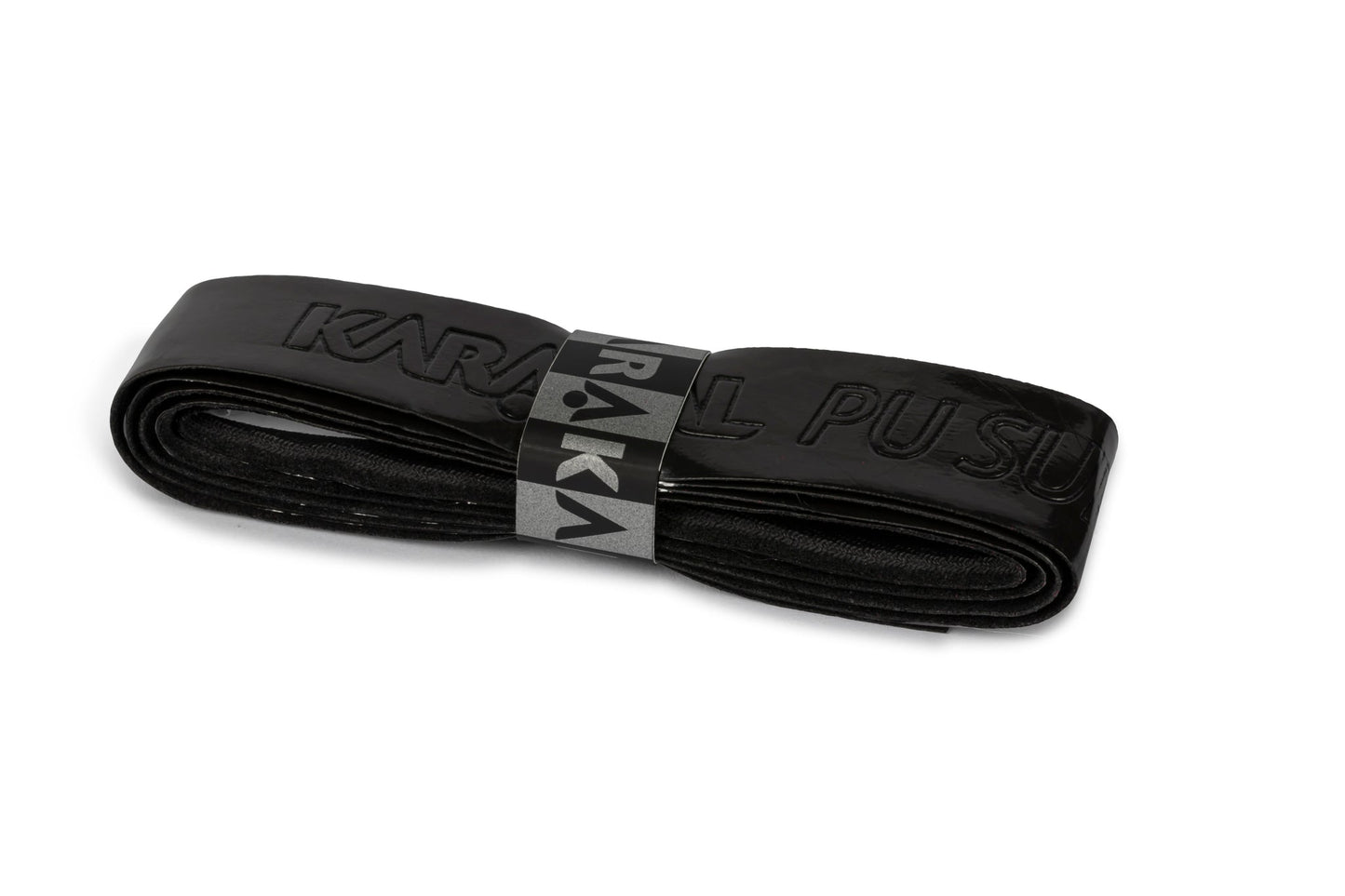 KARAKAL GRIP - BLACK